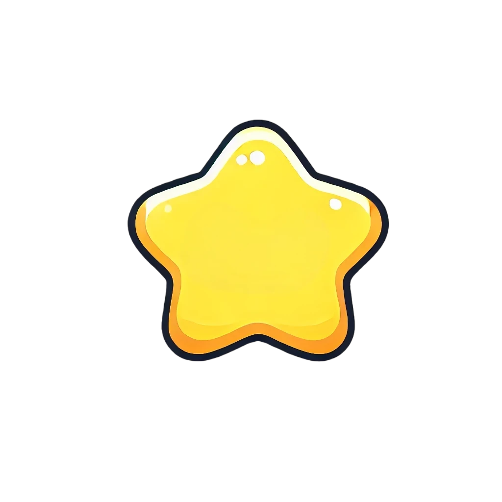 苏维埃之翼相关视频